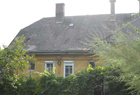 Dražba domu, Dunajská Streda, okres Dunajská Streda